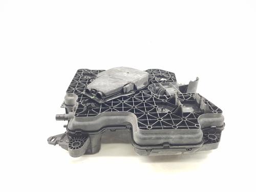 Used AdBlue tank AdBlue tank CITROËN JUMPY III Van (V_) [2016-2026] 33474548 33474548