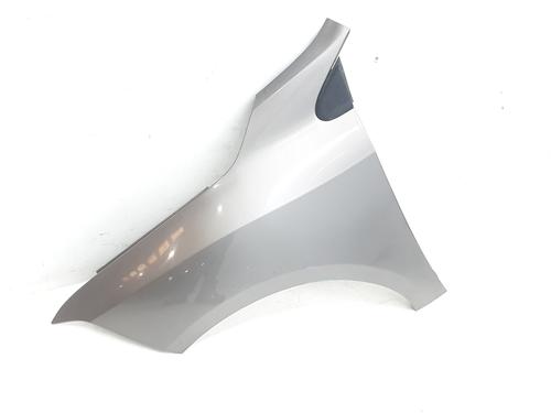 Left front fenders RENAULT FLUENCE (L3_) 1.5 dCi (L30B) | BP6013185C41 