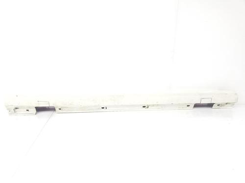 Used Other Other MERCEDES-BENZ CLA Coupe (C117) CLA 220 CDI / d (117.303) (170 hp) 14093980 14093980