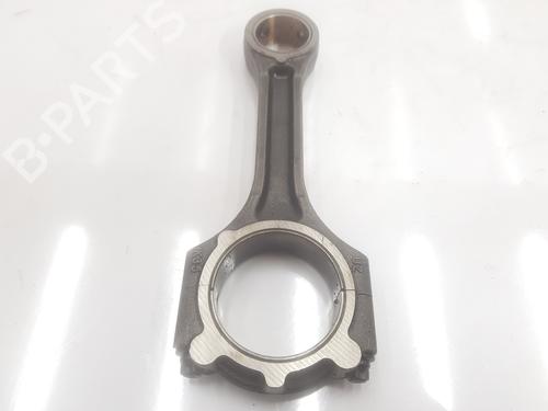 Other HYUNDAI i30 Estate (GD) 1.6 CRDi | BP17169332O1