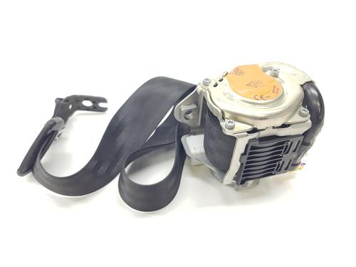 Other AUDI Q8 (4MN, 4MT) 50 TDI Mild Hybrid quattro | BP33215393O1  - Image 6