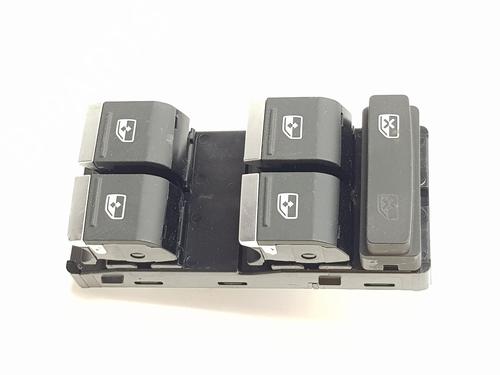 Left front window switch AUDI A3 Sportback (8YA, 8YF) | BP37536782I27 - Image 2