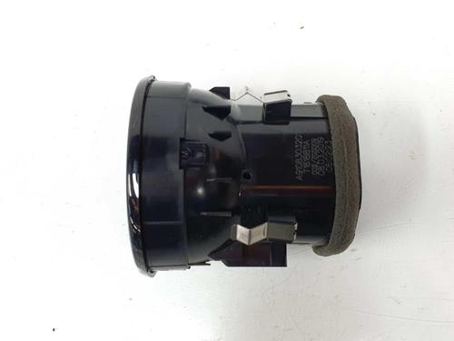 Air vent MERCEDES-BENZ SPRINTER 3,5-t Van (B907, B910) 319 CDI All-wheel Drive (907.633, 907.635, 907.637) | BP14080217I21 