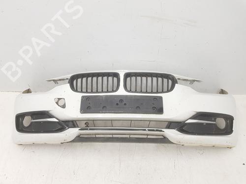 BP30468529C7 main image