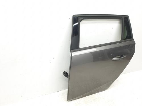 Left rear door OPEL ASTRA L Sports Tourer (OV5) 1.2 (FRHNPJ) | BP24432734C4 