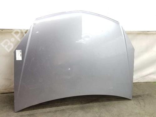 Hood OPEL ASTRA H (A04) 1.7 CDTI (L48) | BP8075267C1 