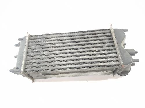 Intercooler FORD TOURNEO COURIER B460 MPV 1.5 TDCi | BP37200453M30 - Image 5