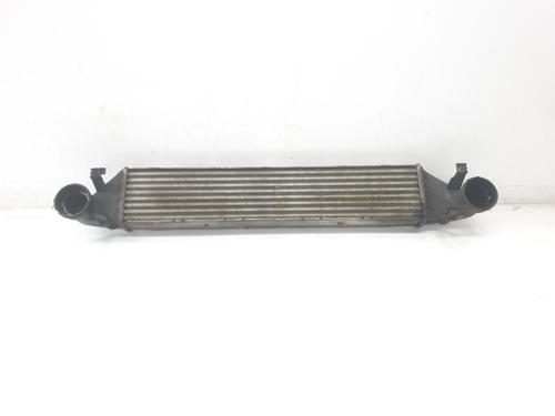 Intercooler MERCEDES-BENZ C-CLASS Coupe (CL203)  | BP29479864M30 