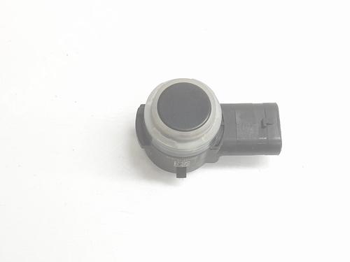 other-renault-symbioz-2024-34698146 main image