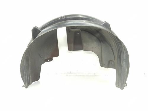 Hjulbue VW T-ROC (A11, D11) 1.5 TSI | BP38486074C56 - Image 4