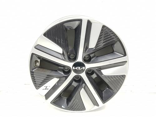 Used Rim KIA NIRO I (DE) 1.6 GDI Hybrid (105 hp) 17172462