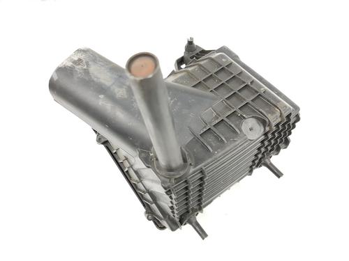 Used Air filter box RENAULT TRAFIC III Van (FG_) 1.6 dCi 120 (FGMB) (120 hp) 16642699