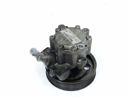 Steering pump FIAT DUCATO Van (250_) 115 Multijet 2,0 D | BP22562980M99 