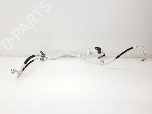 AC pipe OPEL ASTRA L Sports Tourer (OV5) 1.2 (FRHNPJ) | BP26447576M126