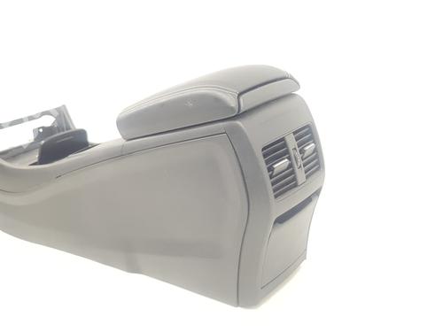 Armrest / Center console MERCEDES-BENZ GLA-CLASS (X156) GLA 200 CDI / d (156.908) | BP21073286I20 