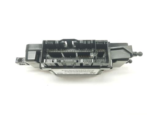 Electronic module BMW 4 Gran Coupe (F36) 430 d | BP15510789M83 