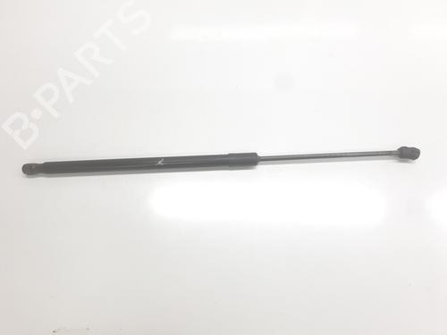 Used Tailgate lift support Tailgate lift support HYUNDAI TUCSON (TL, TLE) 1.6 CRDi hybrid 48V (116 hp) 34044190 34044190