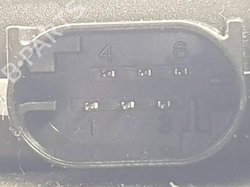 Pedal MINI MINI (R56) One | BP39658307I4 - Image 7