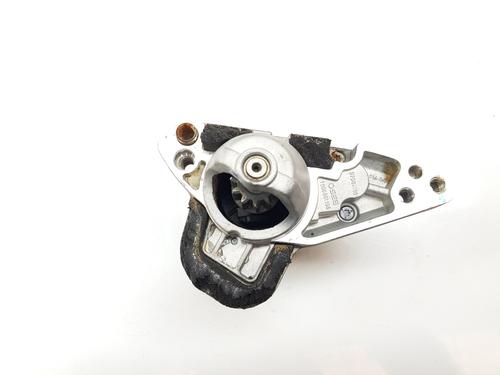 Starter RENAULT ARKANA I (LCM_, LDN_)  | BP33861166M8  - Image 5