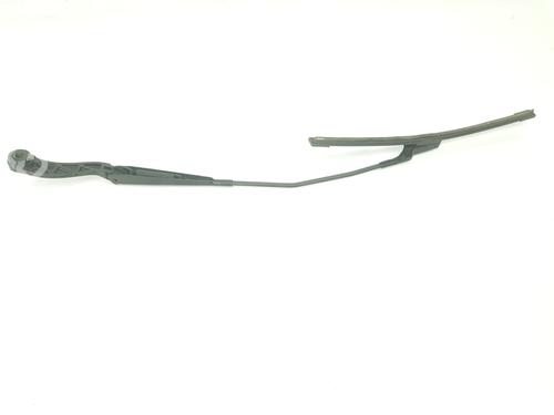Used Front windshield wiper arm FORD ECOSPORT 1.0 EcoBoost (125 hp) 11128883