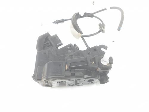 Cerradura puerta delantera derecha CITROËN C4 III (BA_, BB_, BC_) | BP36308398C97 - Image 2