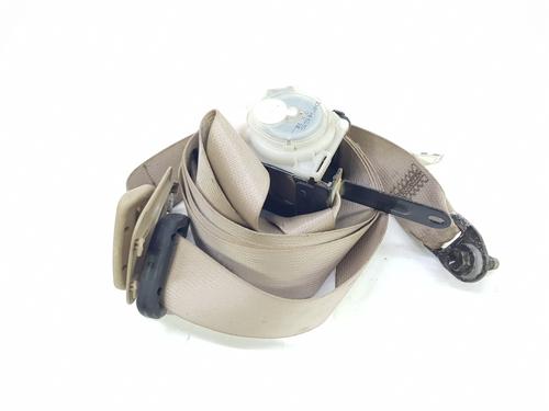 Rear left seatbelt TOYOTA LAND CRUISER PRADO (_J12_) 3.0 D-4D (KDJ120, KDJ125) | BP7893035I29 