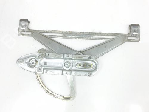 Used Front right window mechanism Front right window mechanism FORD FOCUS II (DA_, HCP, DP) 1.8 TDCi (115 hp) 10409177 10409177