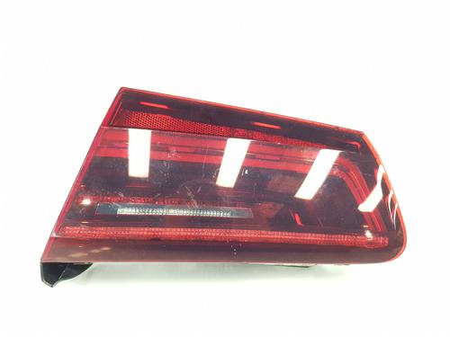 Used Right tailgate light AUDI A6 C7 (4G2, 4GC) 2.0 TDI (190 hp) 30468941
