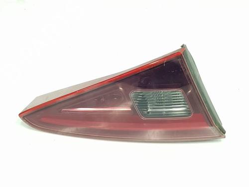 Left tailgate light ALFA ROMEO GIULIA (952_) 2.2 D (952AFA25, 952AFM25, 952ALA25) | BP40092067C79 - Image 2