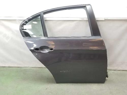 Used Right rear door BMW 3 (E90) 320 i (150 hp) 7480868