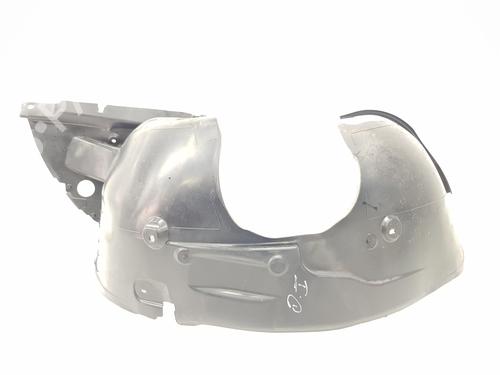 Used Wheel arch CITROËN C4 CACTUS 1.6 BlueHDi 100 (99 hp) 25823848