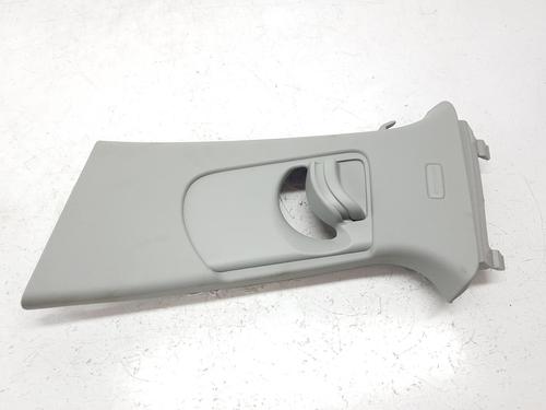 BP15237097O1 main image