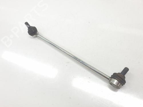 Right front suspension arm CUPRA LEON (KL1, KU1, KUG)  | BP29358658M13 