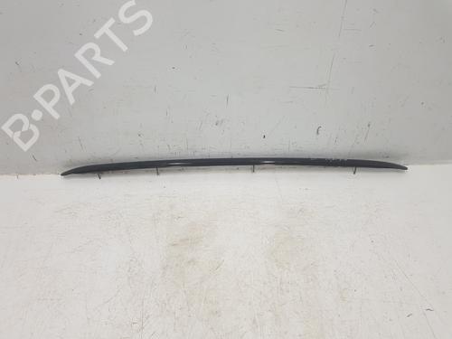 Tagræling Tagræling MINI MINI COUNTRYMAN (R60) Cooper SD (143 hp) 34253783 34253783