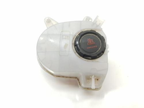 BP13570964C120 main image