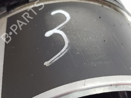 Other SEAT LEON (1P1) 1.9 TDI | BP26186880O1