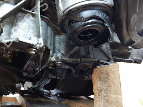 Engine RENAULT MASTER III Van (FV) 2.3 dCi 135 FWD (FV0N, FV08, FV06, FV00, FV1S) | BP36566736M1 - Image 10