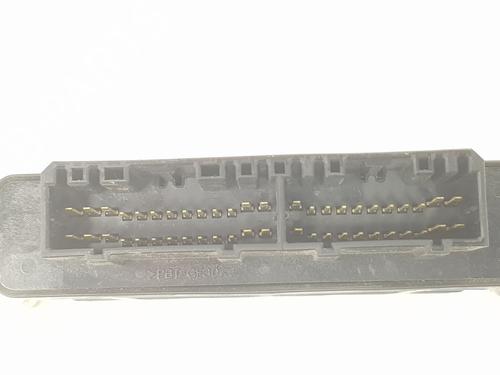 Electronic module MITSUBISHI PAJERO III (V7_W, V6_W) 3.2 Di-D (V68W) | BP17546583M83 
