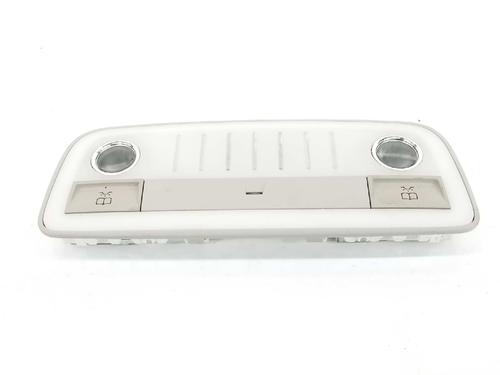 Interior roof light MERCEDES-BENZ E-CLASS (W212) E 220 CDI / BlueTEC (212.001, 212.002) | BP7419576I8 