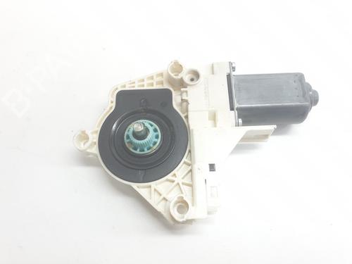 Left front window motor AUDI A1 Sportback (8XA, 8XF) | BP36276676E21 - Image 2