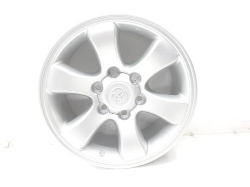 Fælk TOYOTA LAND CRUISER PRADO (_J12_) 3.0 D-4D (KDJ120, KDJ125) (163 hp) 32263696