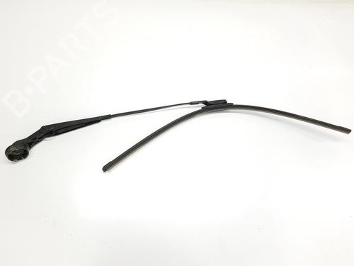 Vindspejlsviskerarm CITROËN C4 Picasso II [2013-2026]  32124002