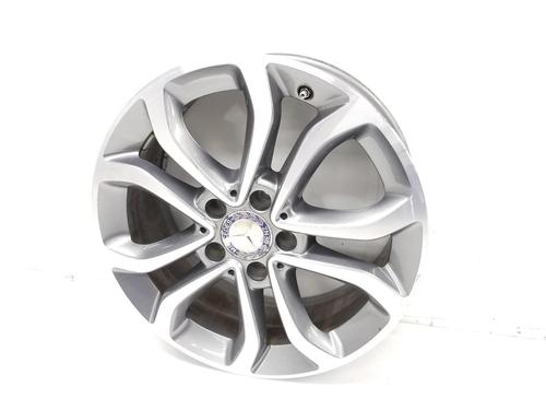 Rim MERCEDES-BENZ C-CLASS (W205) C 250 BlueTEC / d (205.008, 205.006) | BP12145185C45 