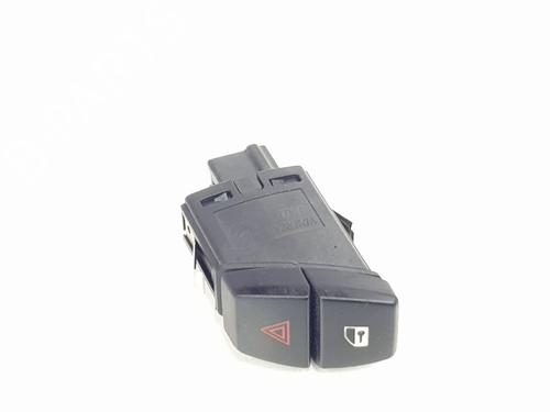 Used Warning switch BMW X3 (F25) xDrive 20 d (184 hp) 25978935