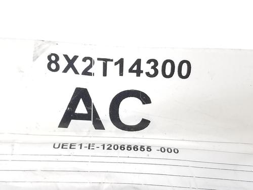 Cable JAGUAR XF I (X250) 3.0 D | BP14088420E12 