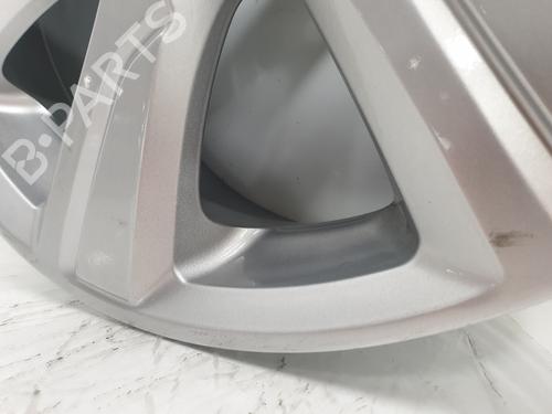 Rim LAND ROVER DISCOVERY IV (L319) 3.0 TD 4x4 | BP28074383C45 