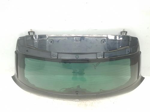 Tailgate VW SCIROCCO III (137, 138) 2.0 TDI | BP23433988C6