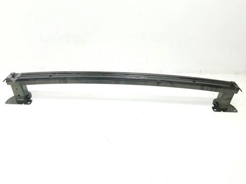 Used Rear bumper reinforcement Rear bumper reinforcement 38563033 38563033