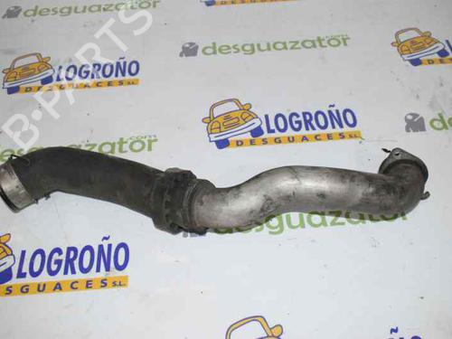 Other BMW 3 (E46) 320 d | BP14104186O1 