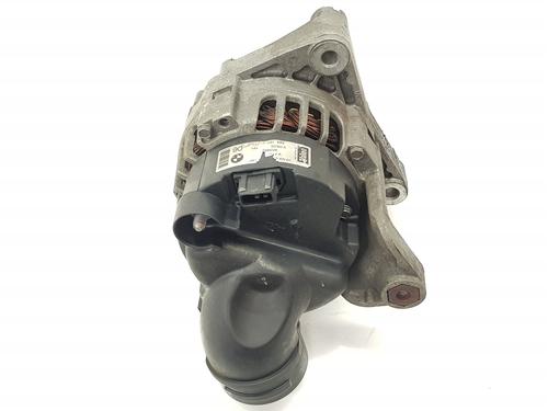 Alternator BMW 3 Coupe (E46) 320 Ci | BP36077629M7 - Image 7